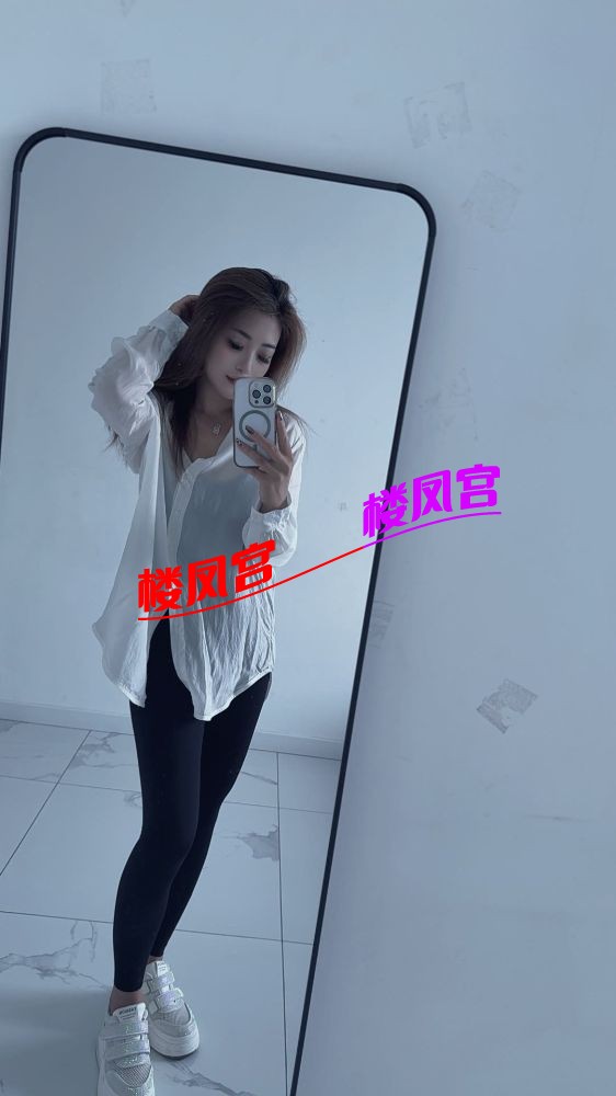 a7e2bb79e5dd1e07859046512bff5f01.jpg
