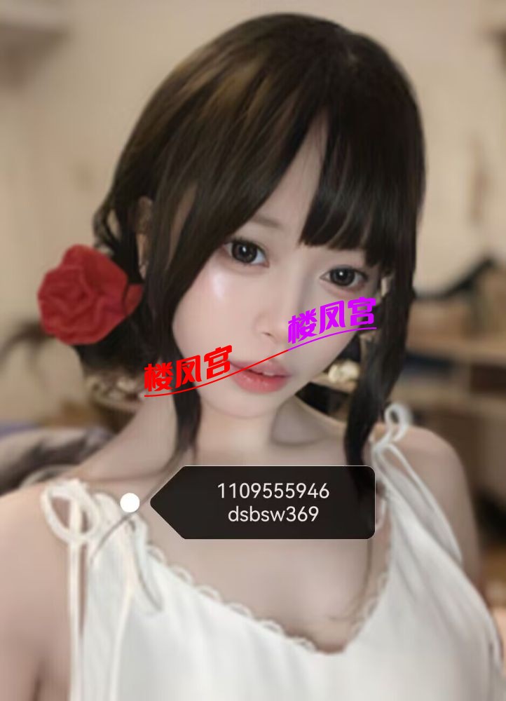 9D091E9B032510C2A773ED3AF8A27216.jpg