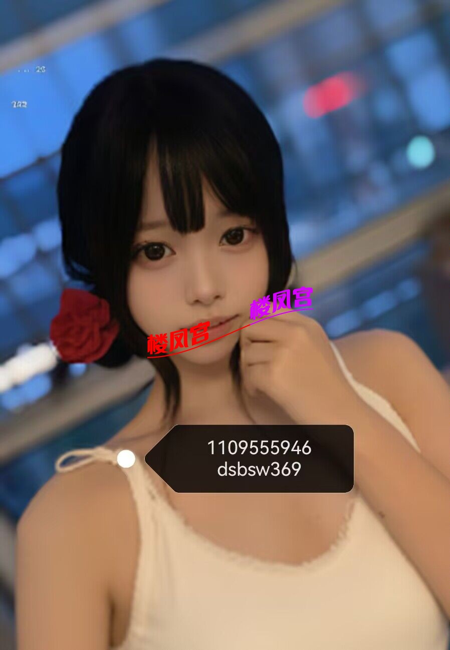 075B59D0EC41D75BEE79699C14A7F1C7.jpg
