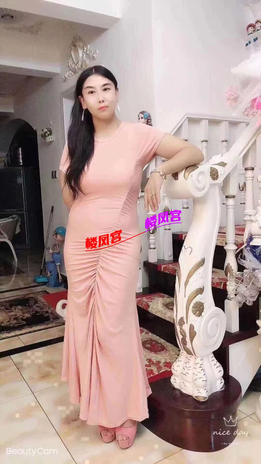 Image_36431633914954 (2) (1) (1) (1) (1) (1) (1) (1) (1) (1) (1) (1) (1) (1) (1).jpeg