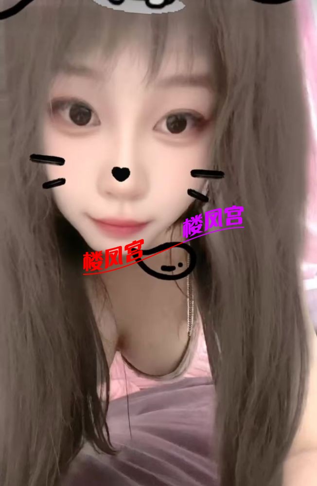 微信图片_20250519140050.jpg