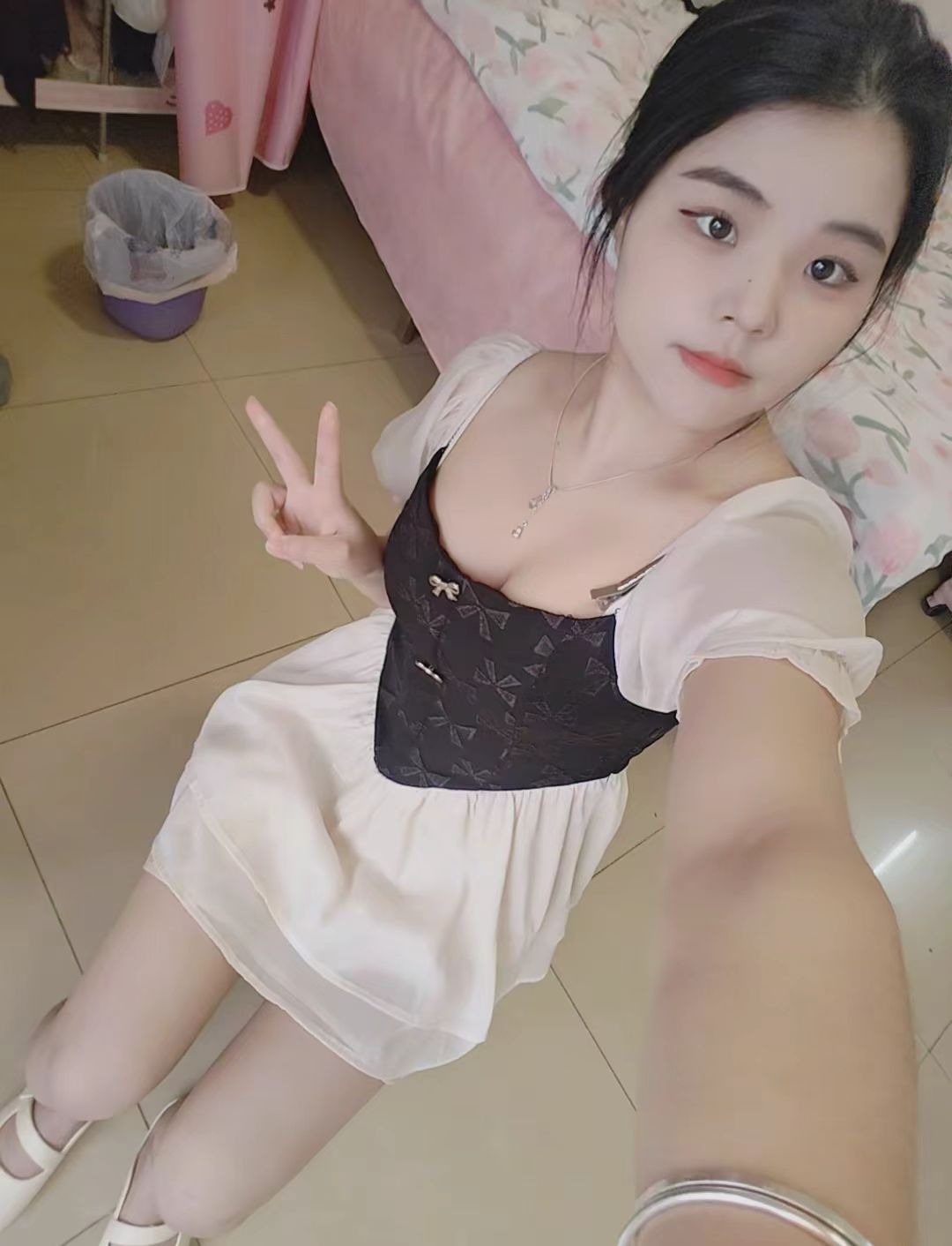 mmexport1757046504038.jpg