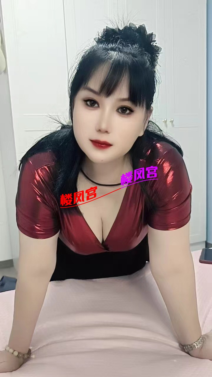 1000011751.jpg