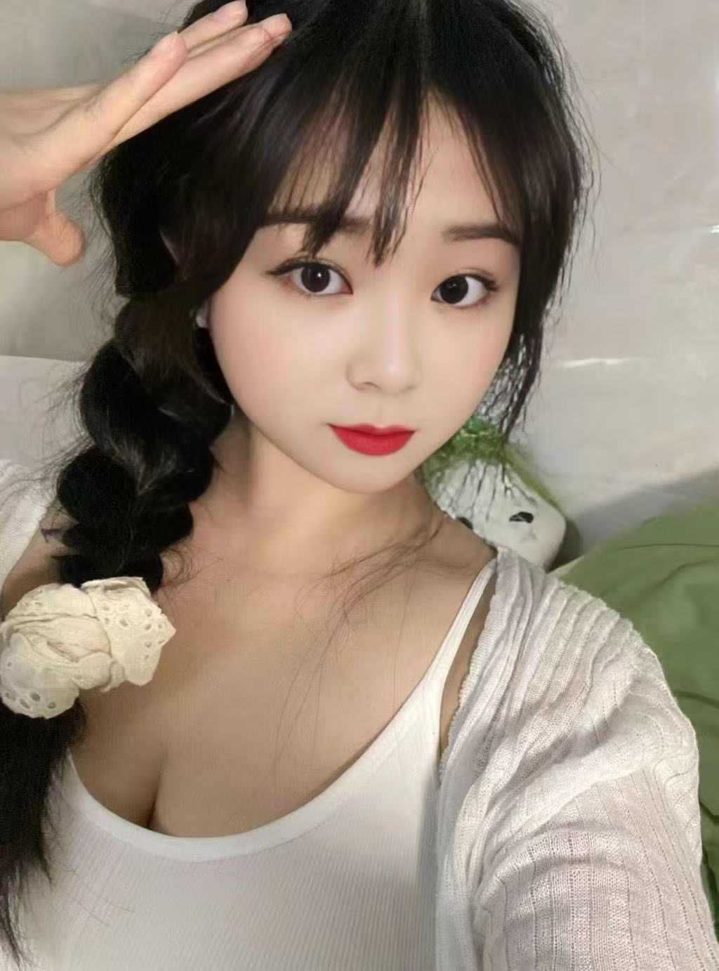 83be487eda8bfcef00e53c9daab6d164.jpeg