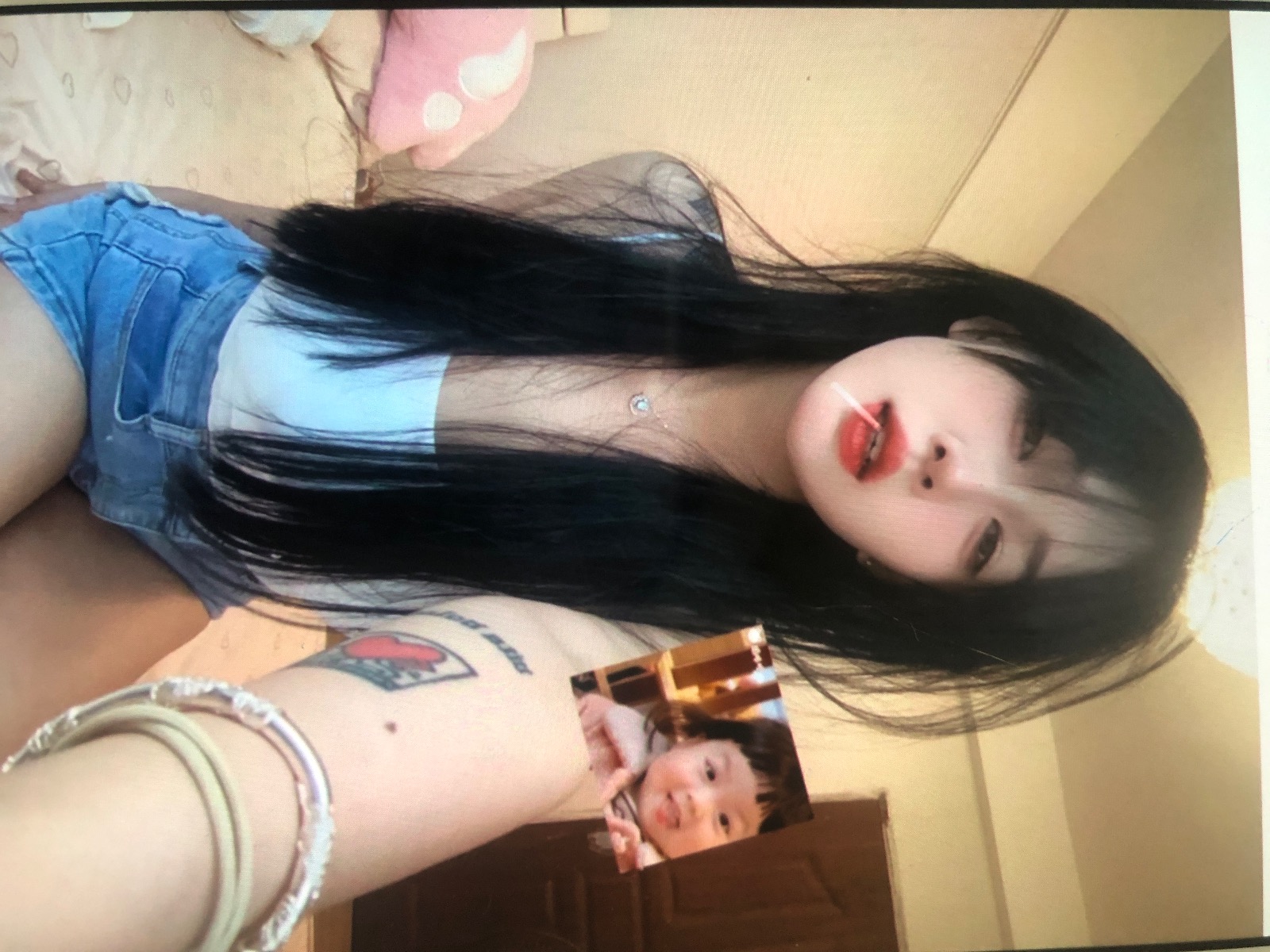 image.jpg