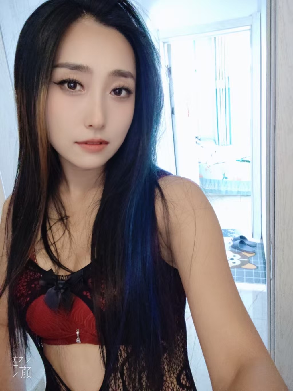 2e529d8352e059f8e154b769aa6d863a.jpeg