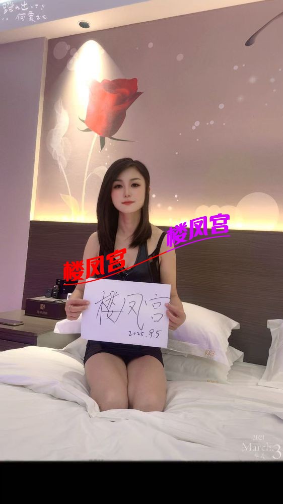 8eaa69ce71dbff13d6900e8f8c5f6930.jpg