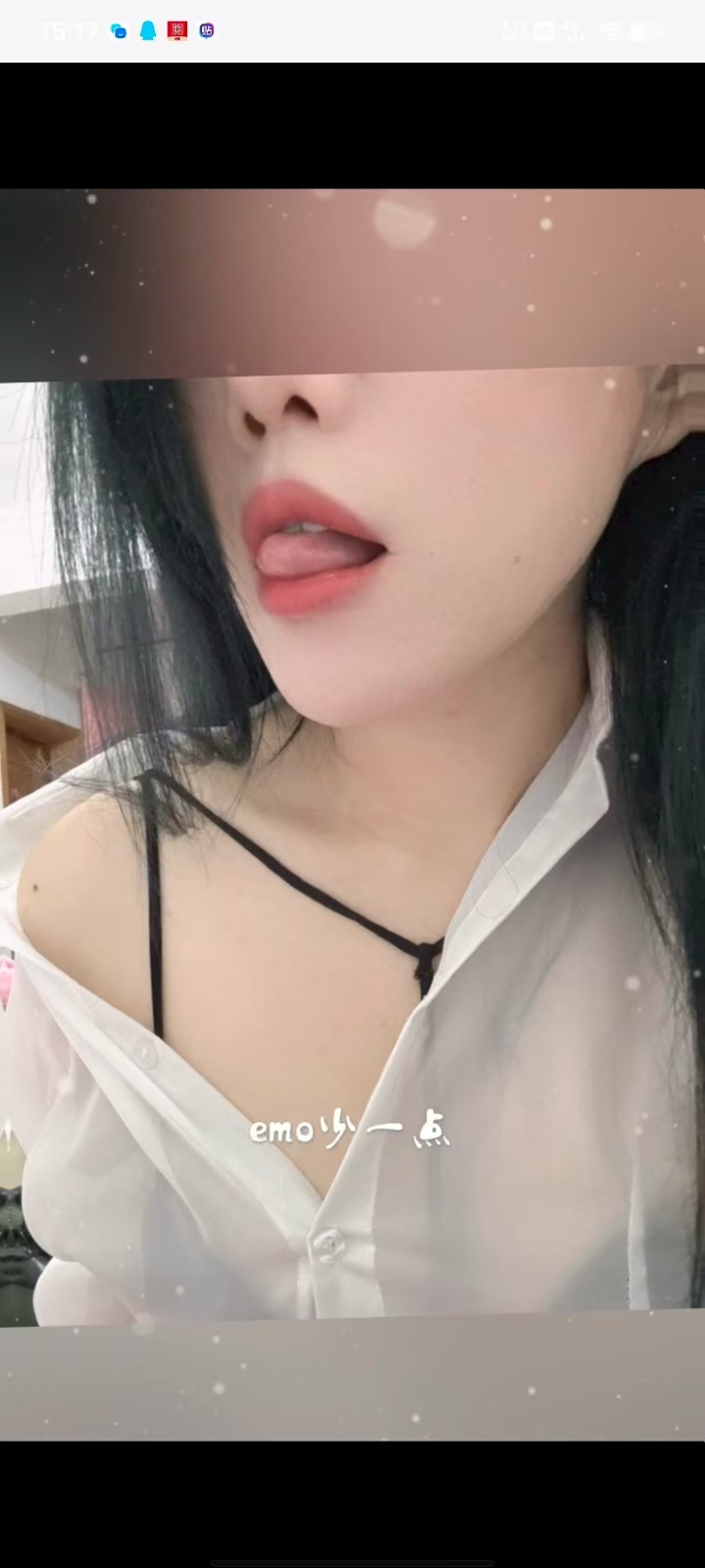 mmexport1755780997786.jpg