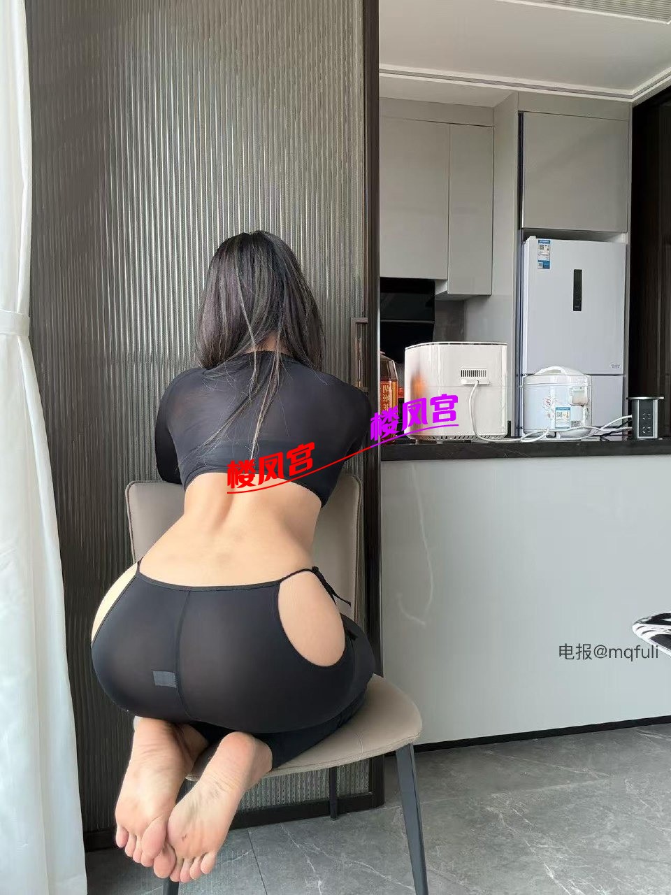 1000028937.jpg