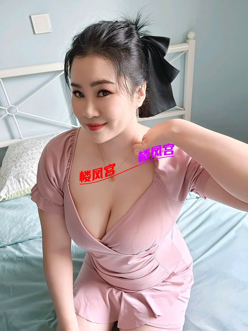 1000012394.jpg