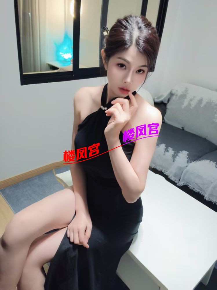 mmexport1757041209667.jpg