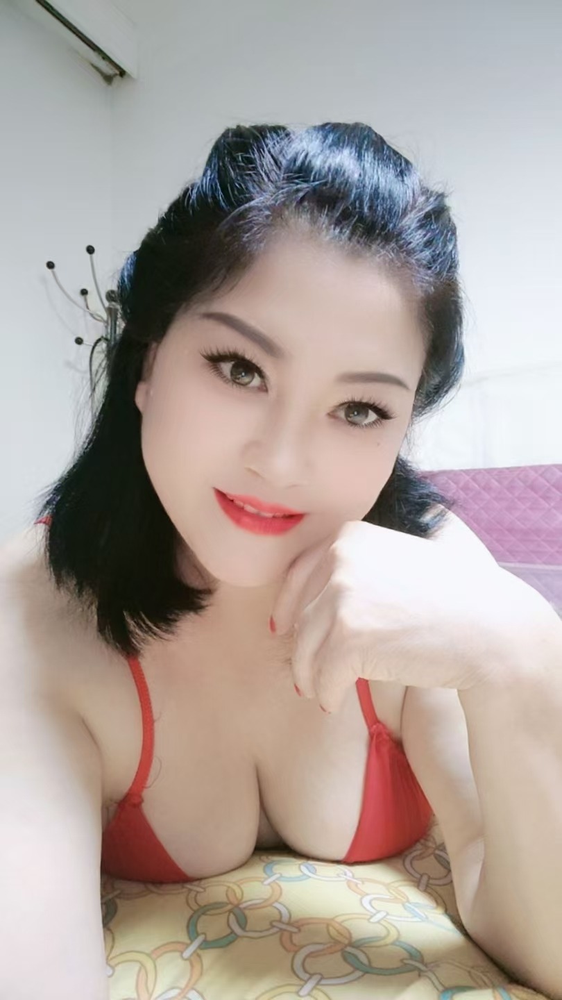 1000018431.jpg