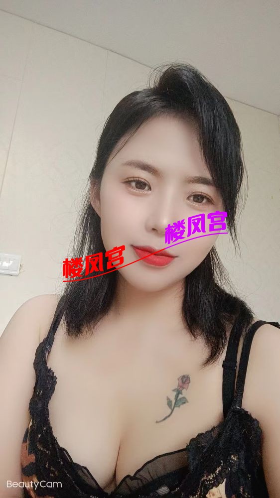 微信图片_2025-09-06_184315_763.jpg