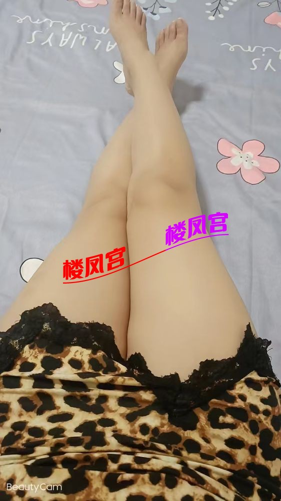 微信图片_2025-09-06_184328_965.jpg