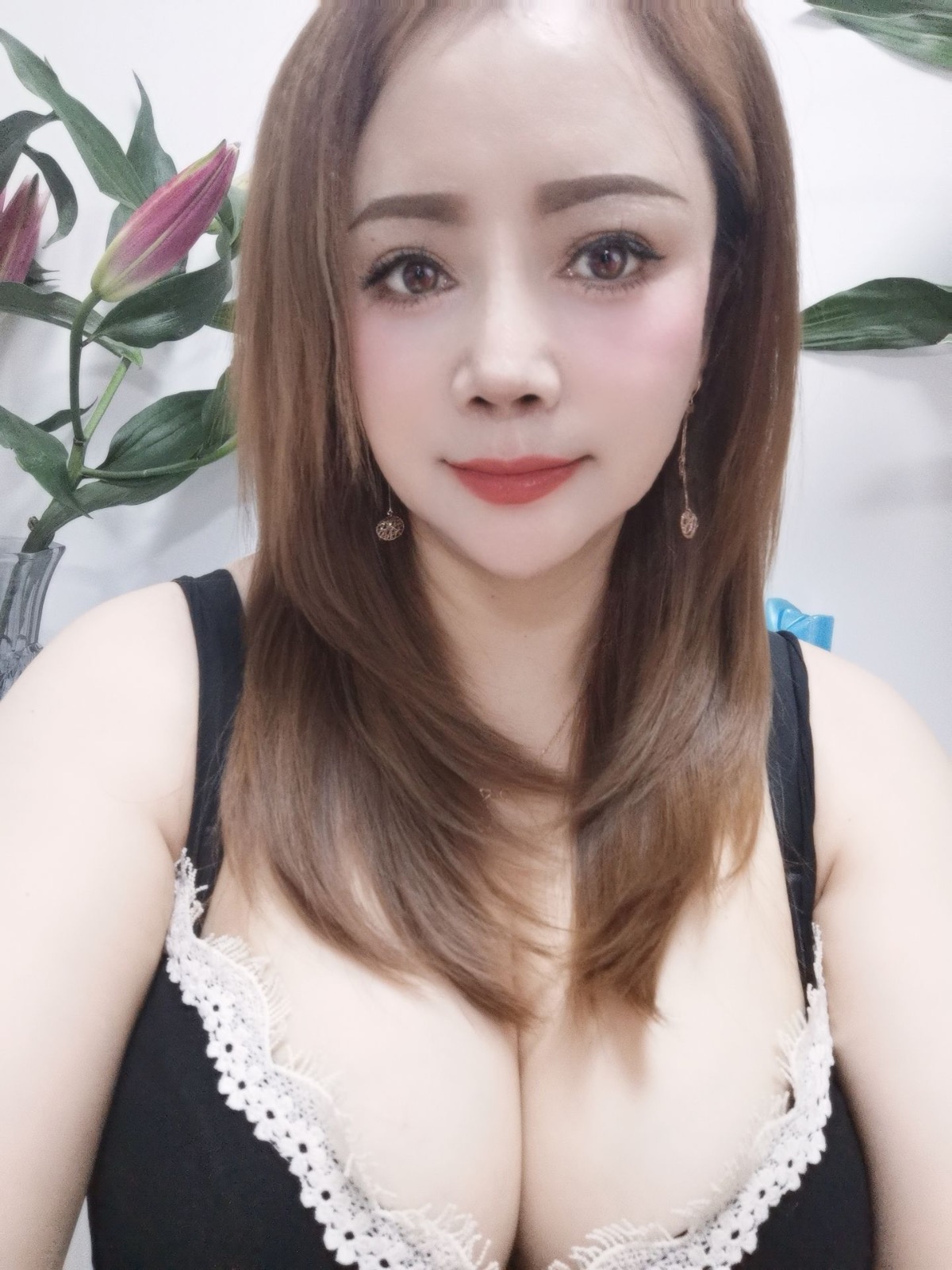 7773EE80-9C1B-483F-8752-4814B42AA489.jpeg