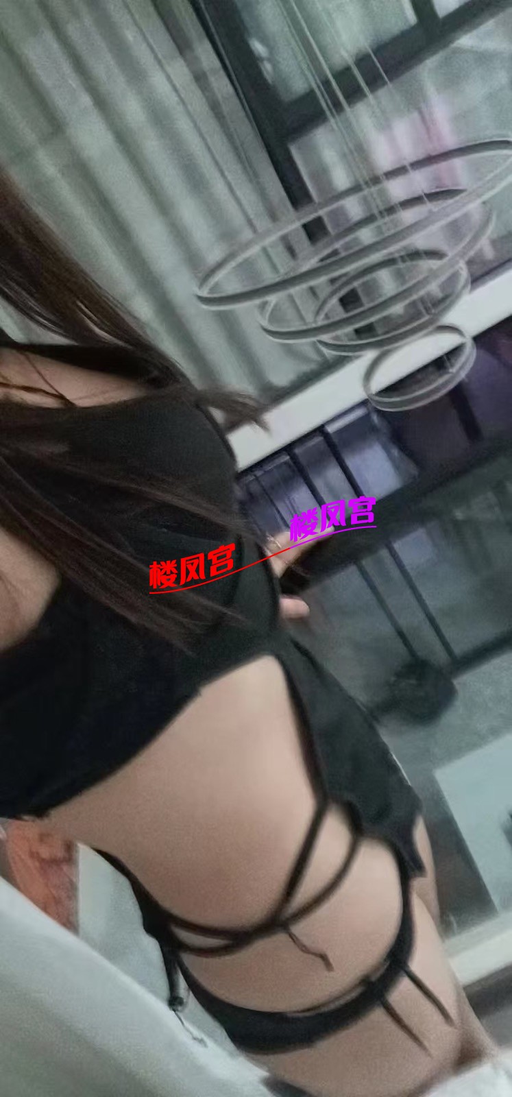 95a80337312ec3e9646db0c5e67f7e2c.jpeg
