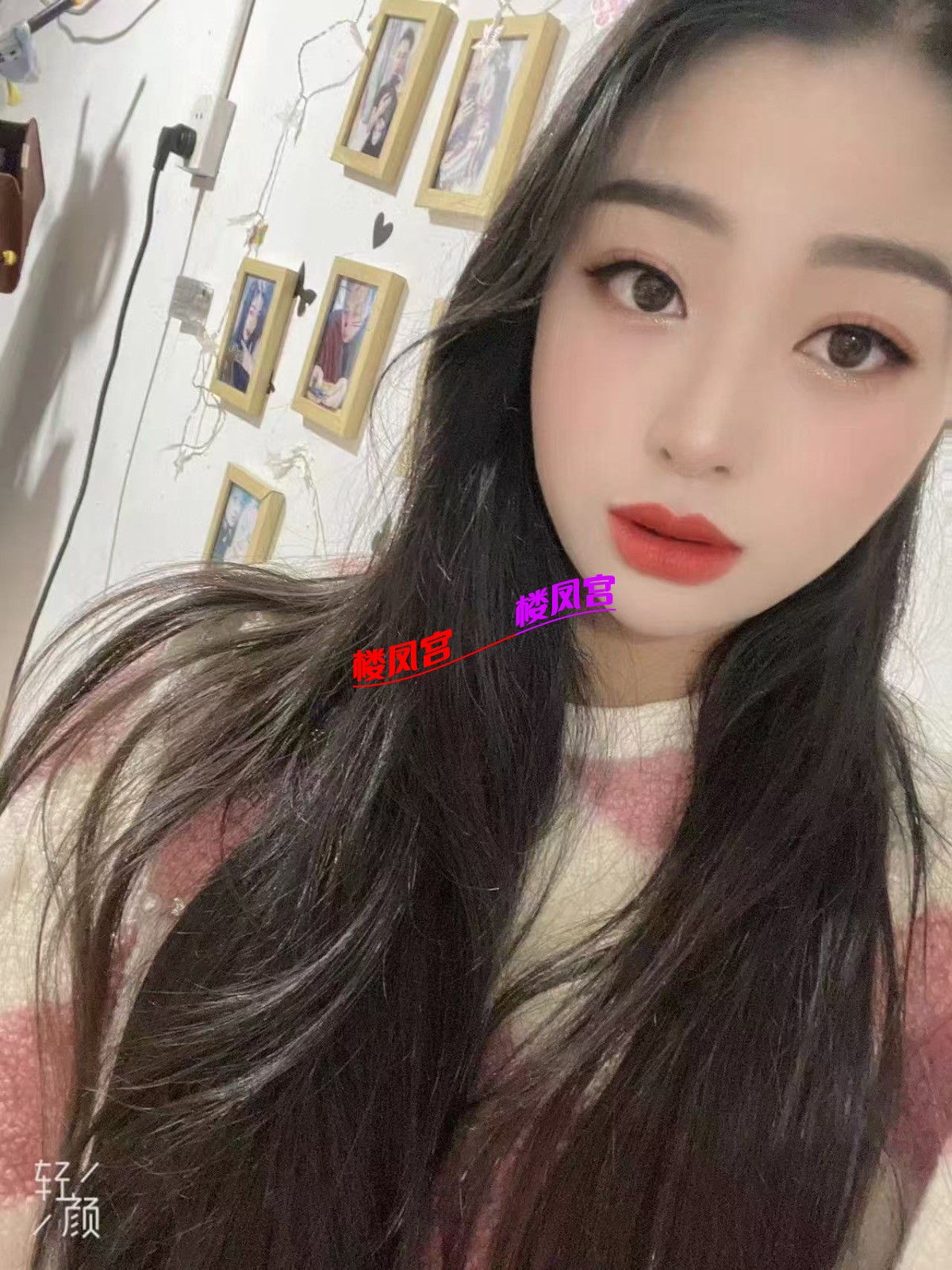 74fe3ff27e0b19e9cc411aaef85e9d6b.jpeg