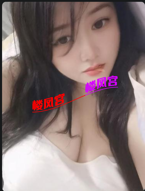 053639a605rfi25229rxfk.png