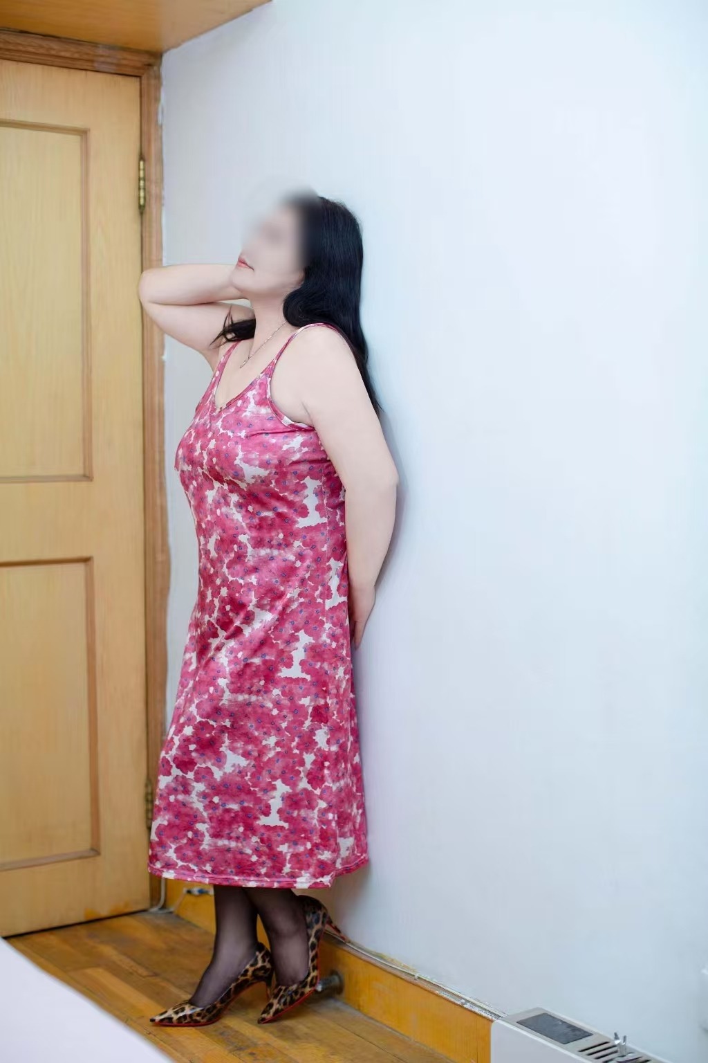 1000018534.jpg