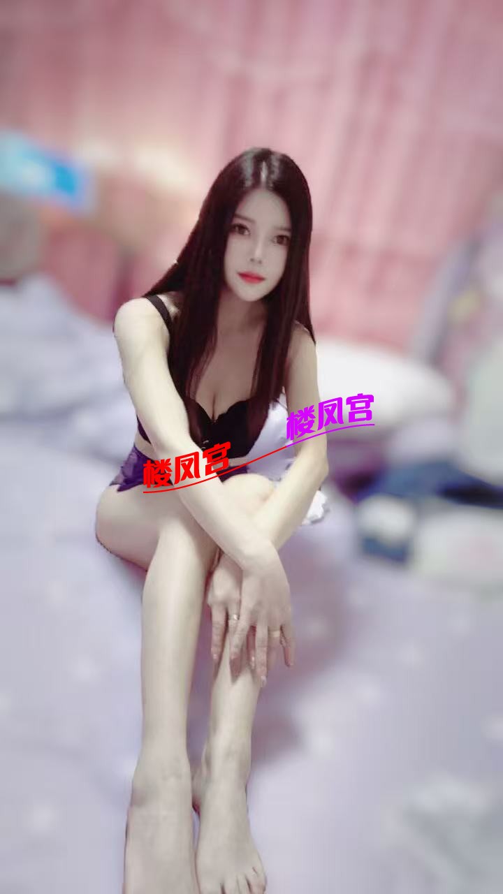 25d0022c481efbcbd6504a76e1927810.jpeg