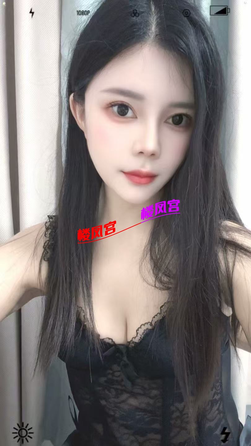 c17268130d1264cb876680d46882b189.jpeg