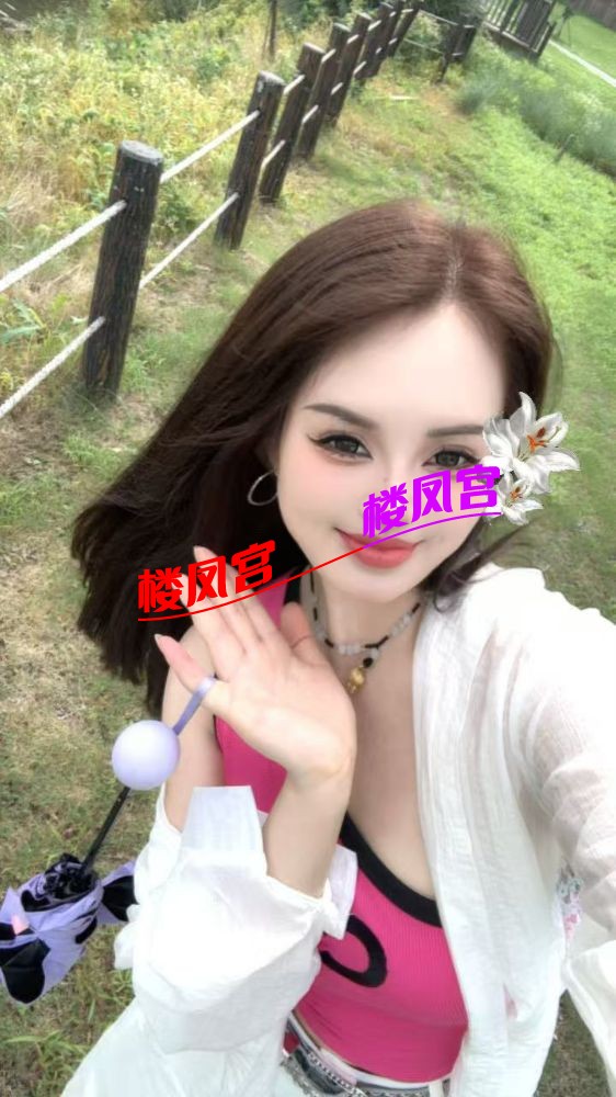 微信图片_2025-07-25_154911_495.jpg
