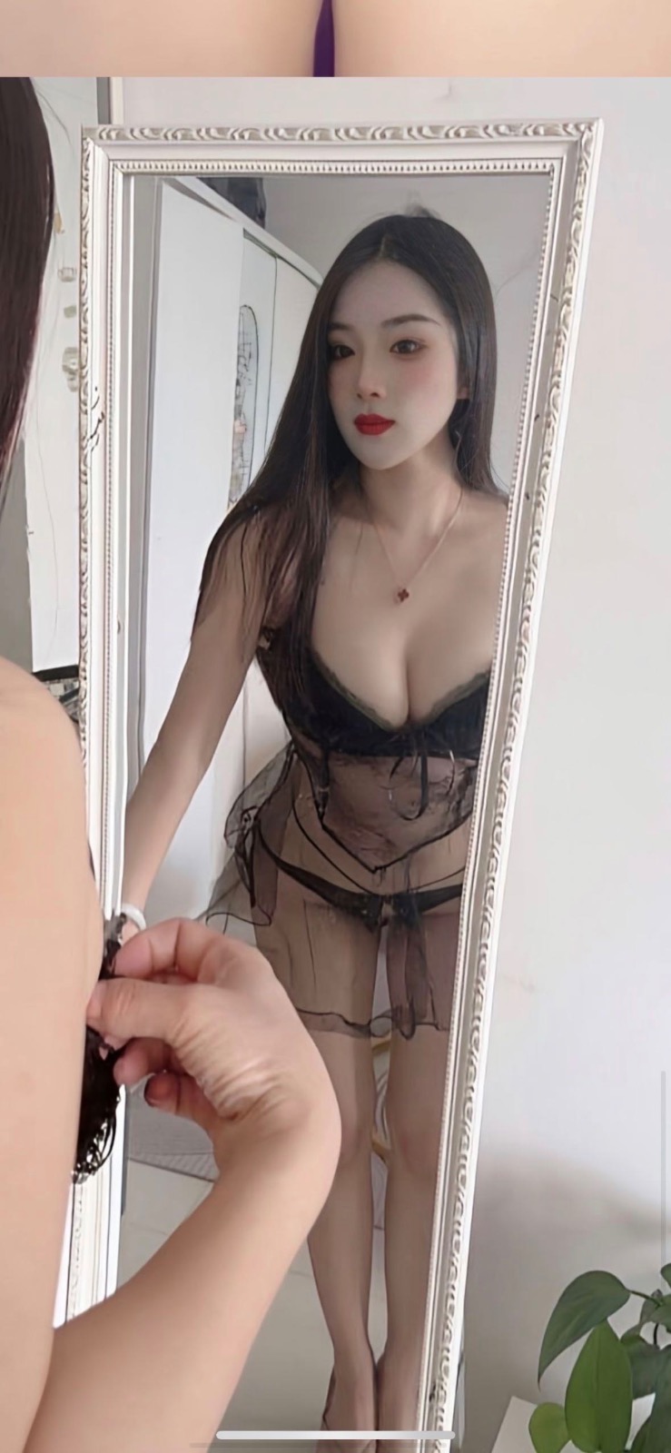 IMG_9637.jpeg