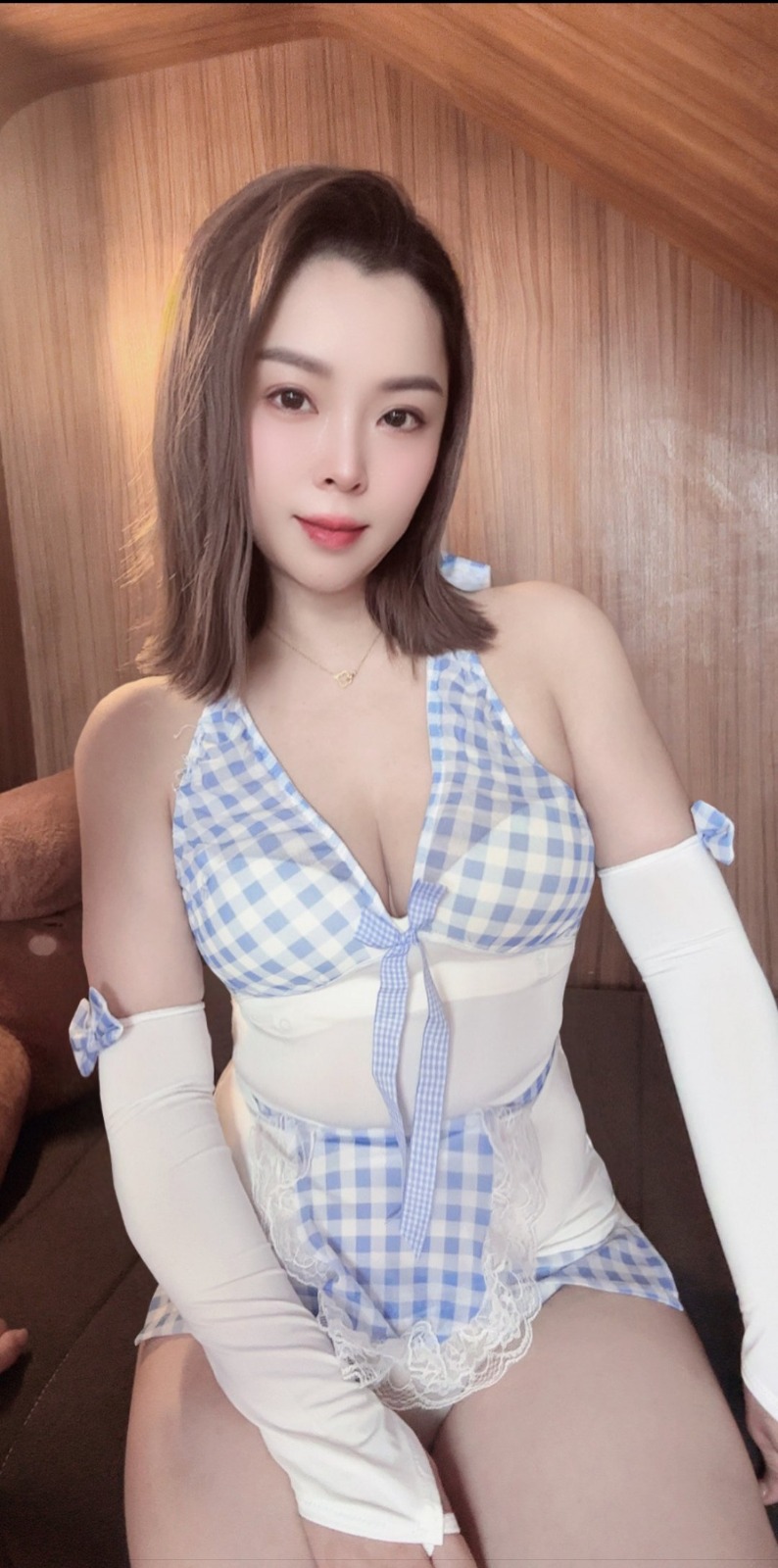 55677.jpg