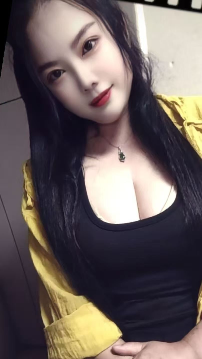 f1c2a0088f2dcf961742f3bdb80cb2e1.jpeg