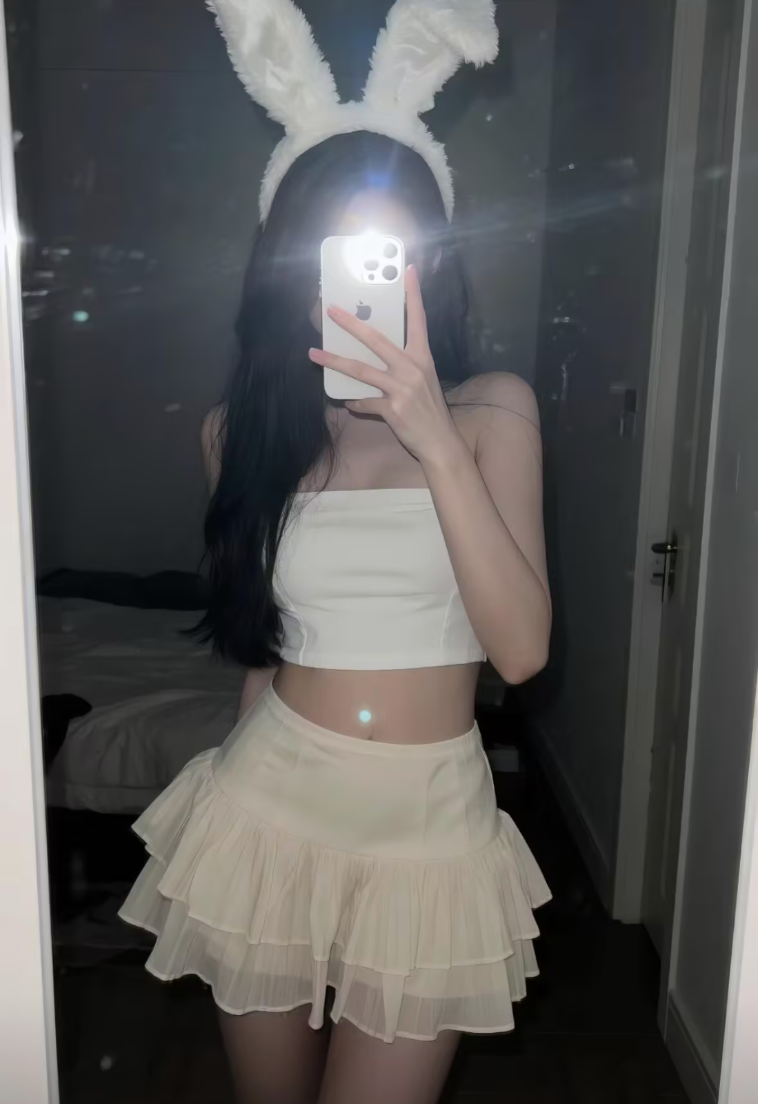 1000113506.png