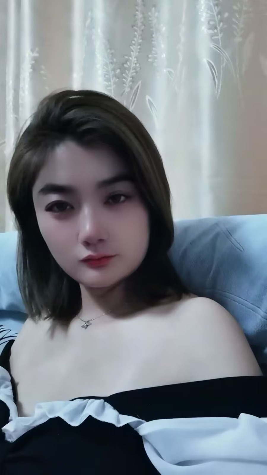 1000056063.jpg