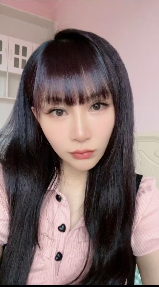 2d6debad04fa2b5667d9d14bcd232c7f5c31a3dd7174f0354e2abd775365b904.0.JPG