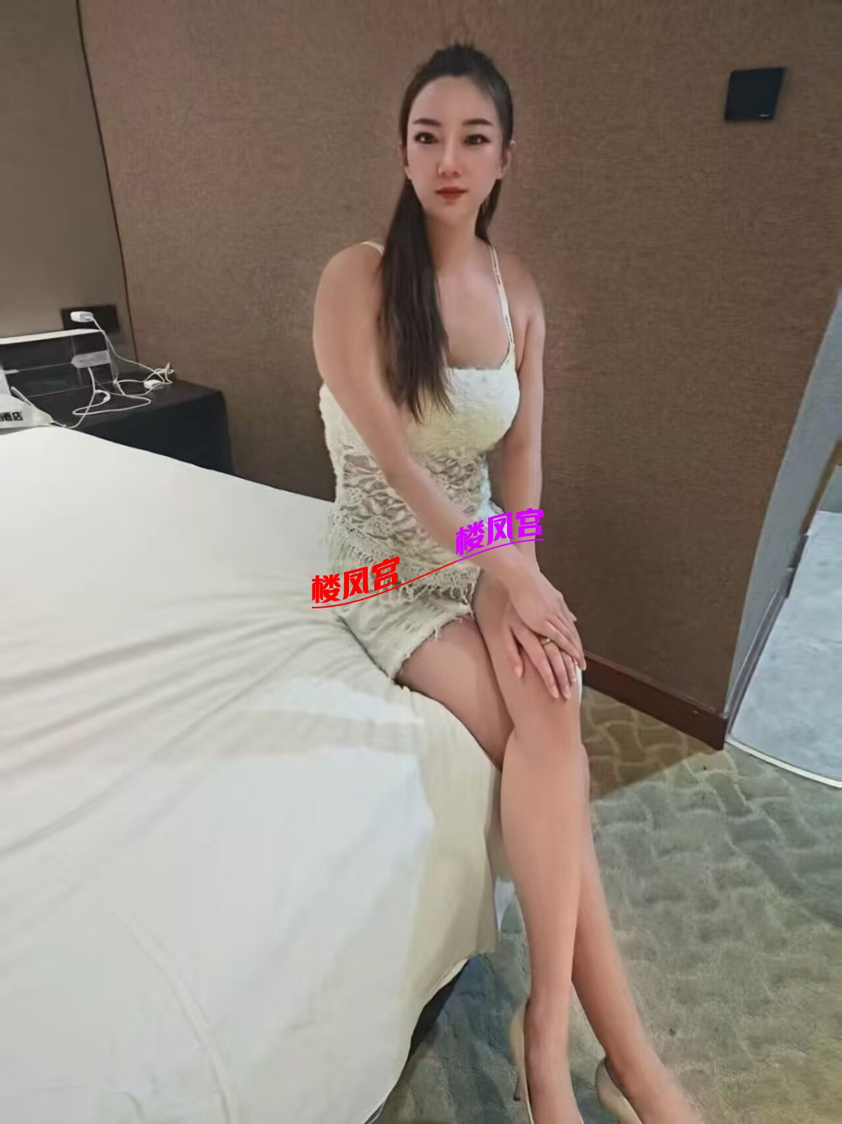 mmexport1757505523927.jpg