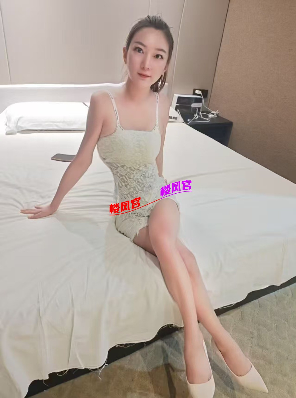 mmexport1757505526106.jpg