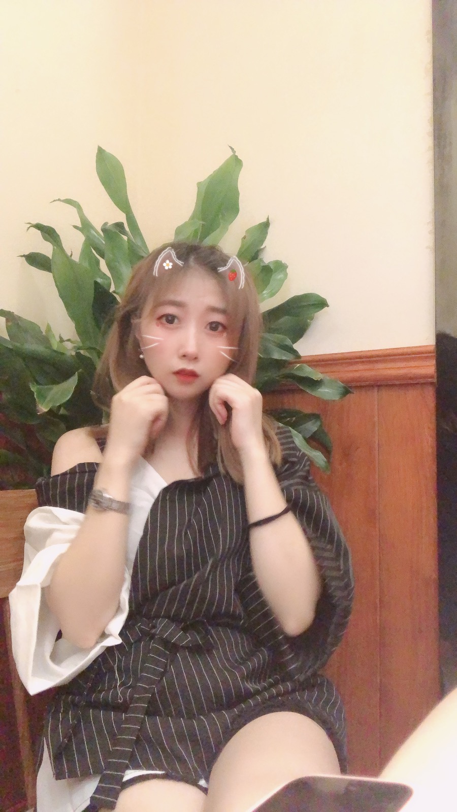 IMG_2580.jpeg