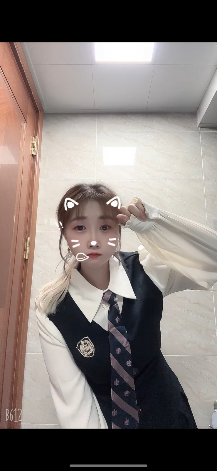 ae6f478a1d85438621bff45e0baac30e.png