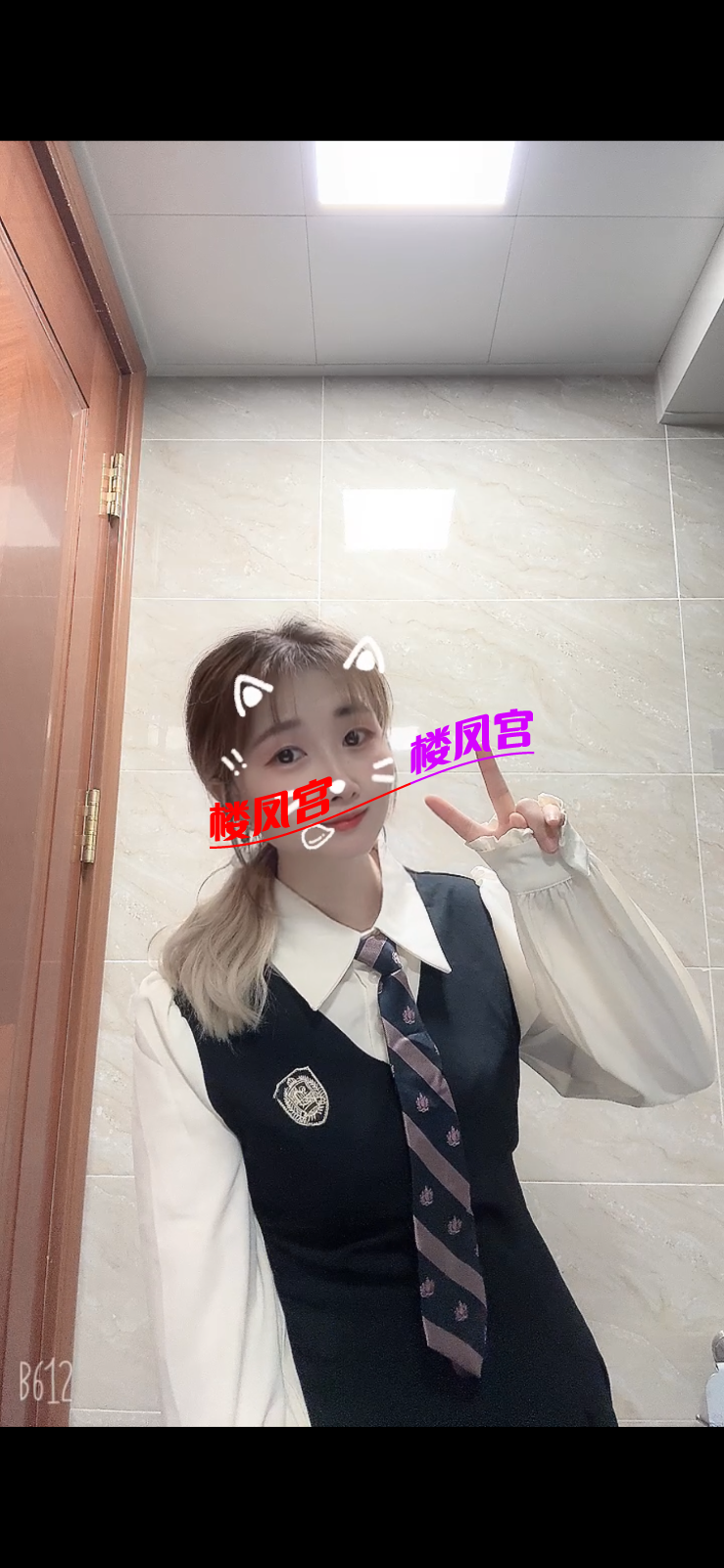 963c0e898d09da21c029d0aa690e64e8.png