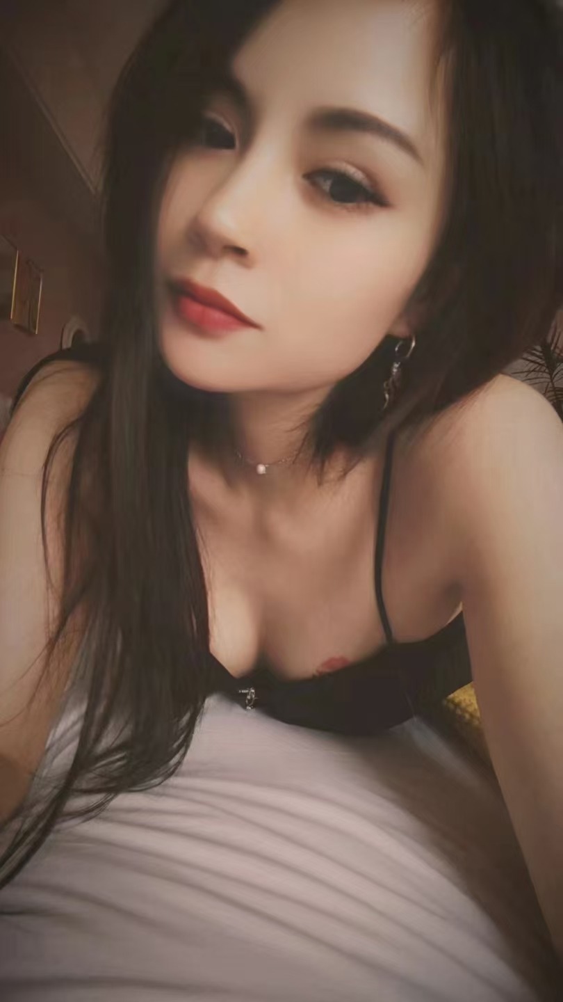 mmexport1757509205259.jpg