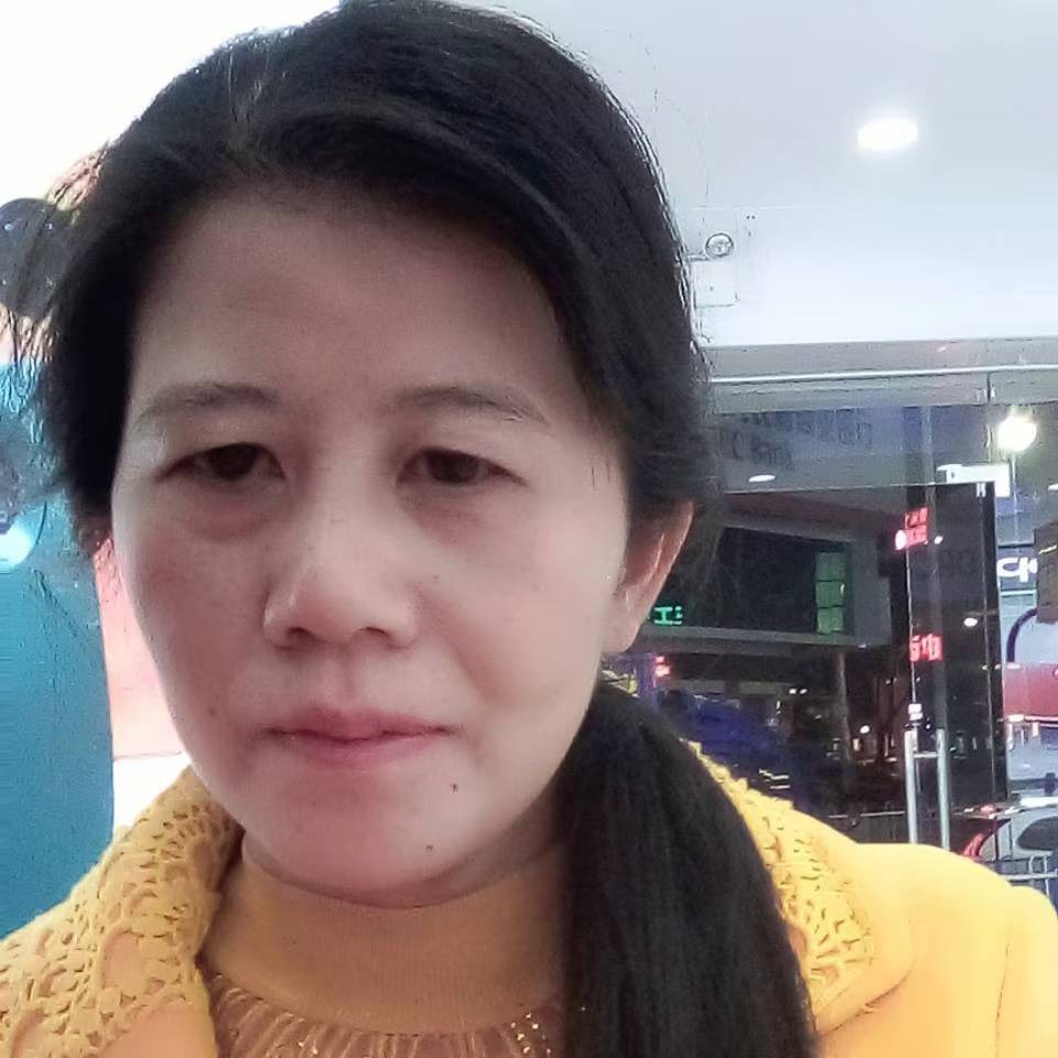mmexport1757551885670.jpg