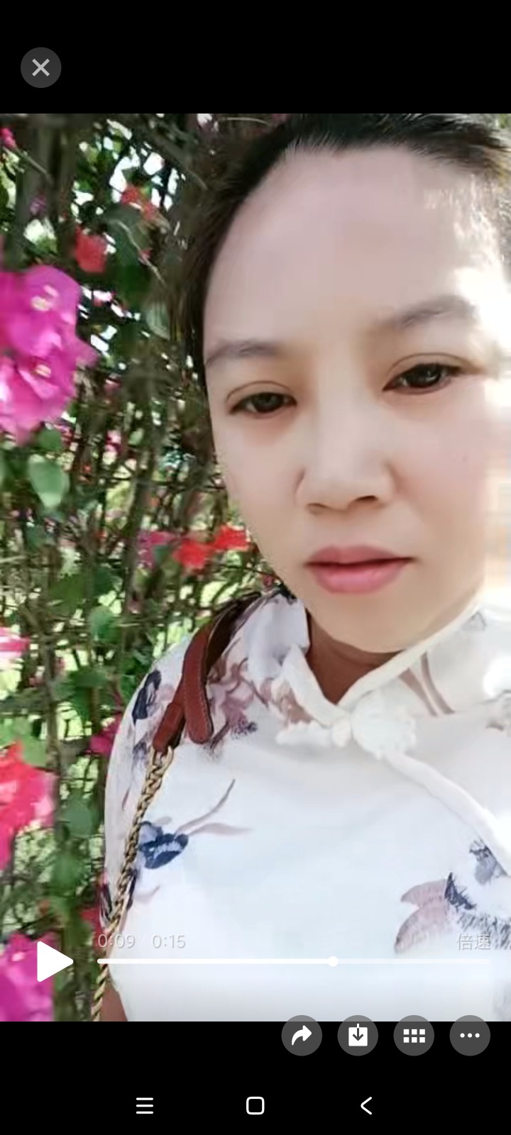 Screenshot_2025-09-10-19-05-28-851_com.tencent.mm.jpg