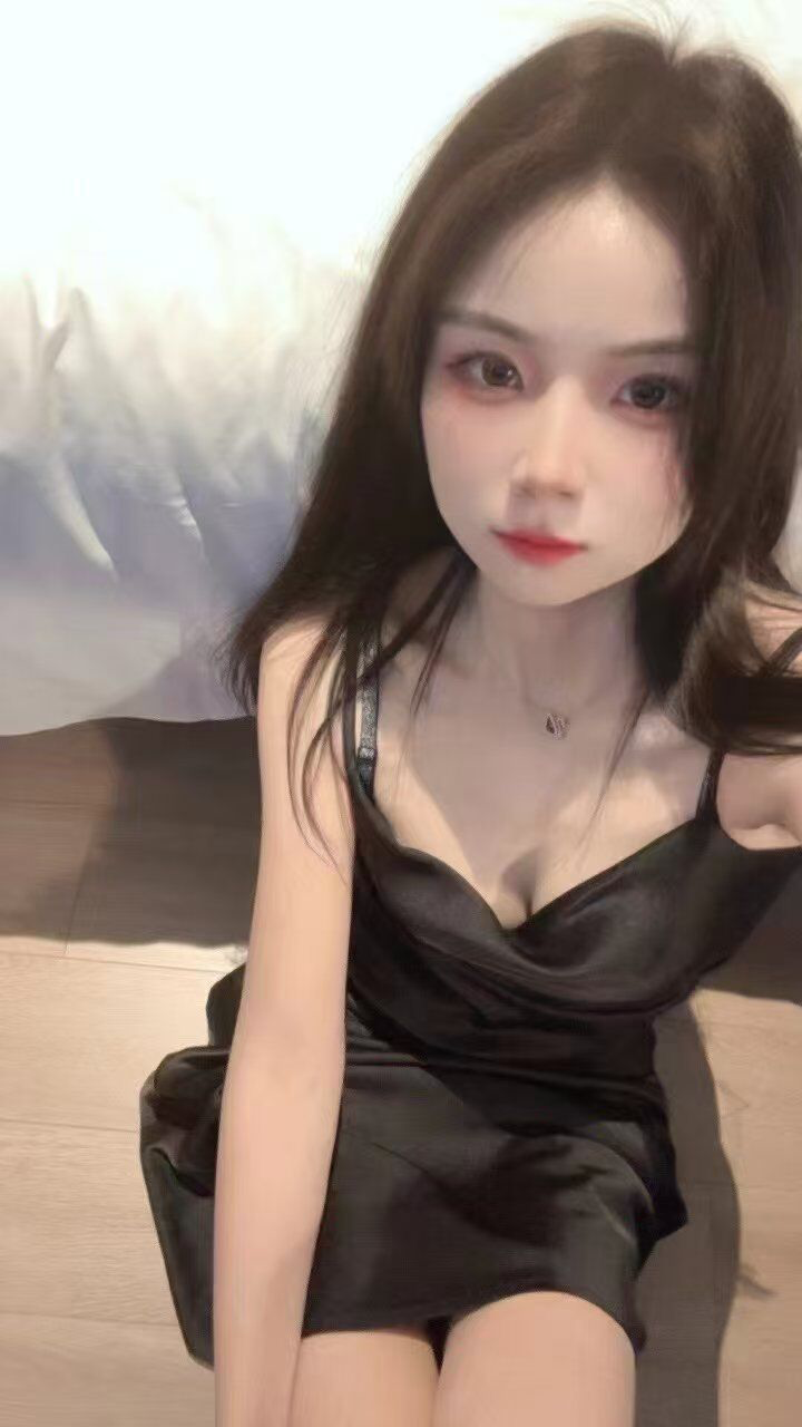 08A4E673ABAF7B9B629DEEF753346944.png