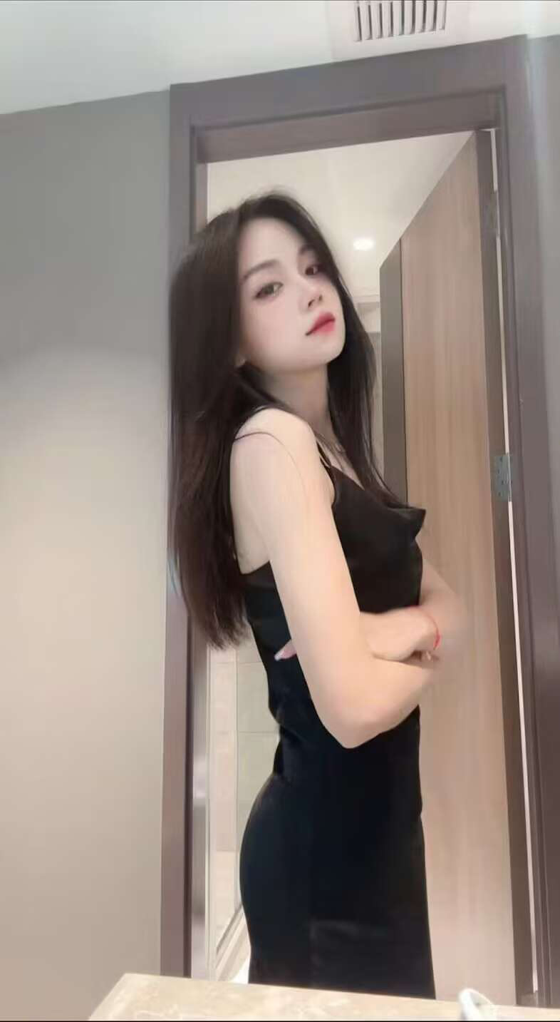 154B981CF4F76704A95791DFDFFB302E.png