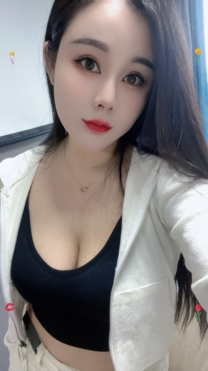 1000020141.png