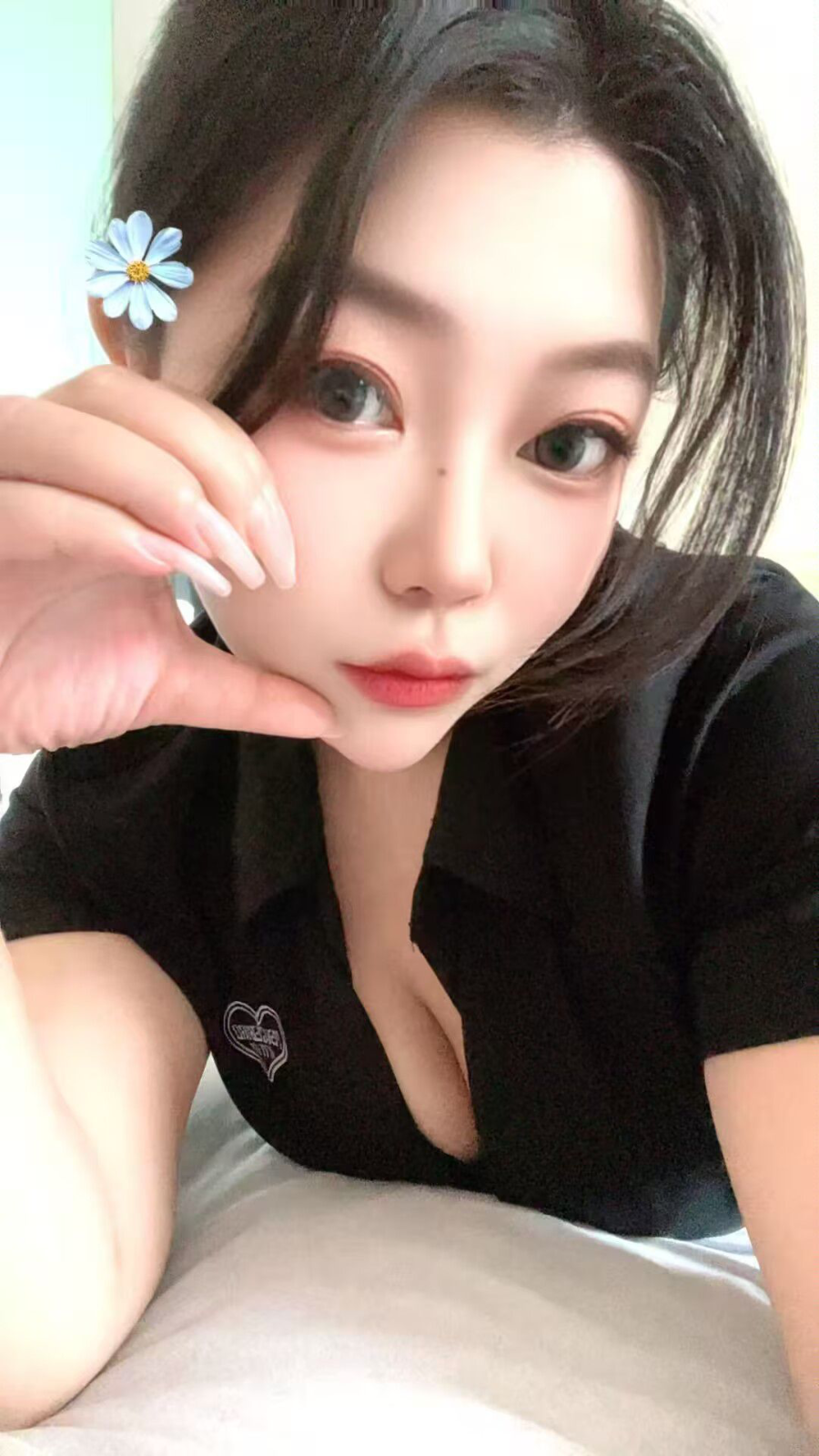 D7F4F06D0199EDEA0CE8E8467AB08F82.png