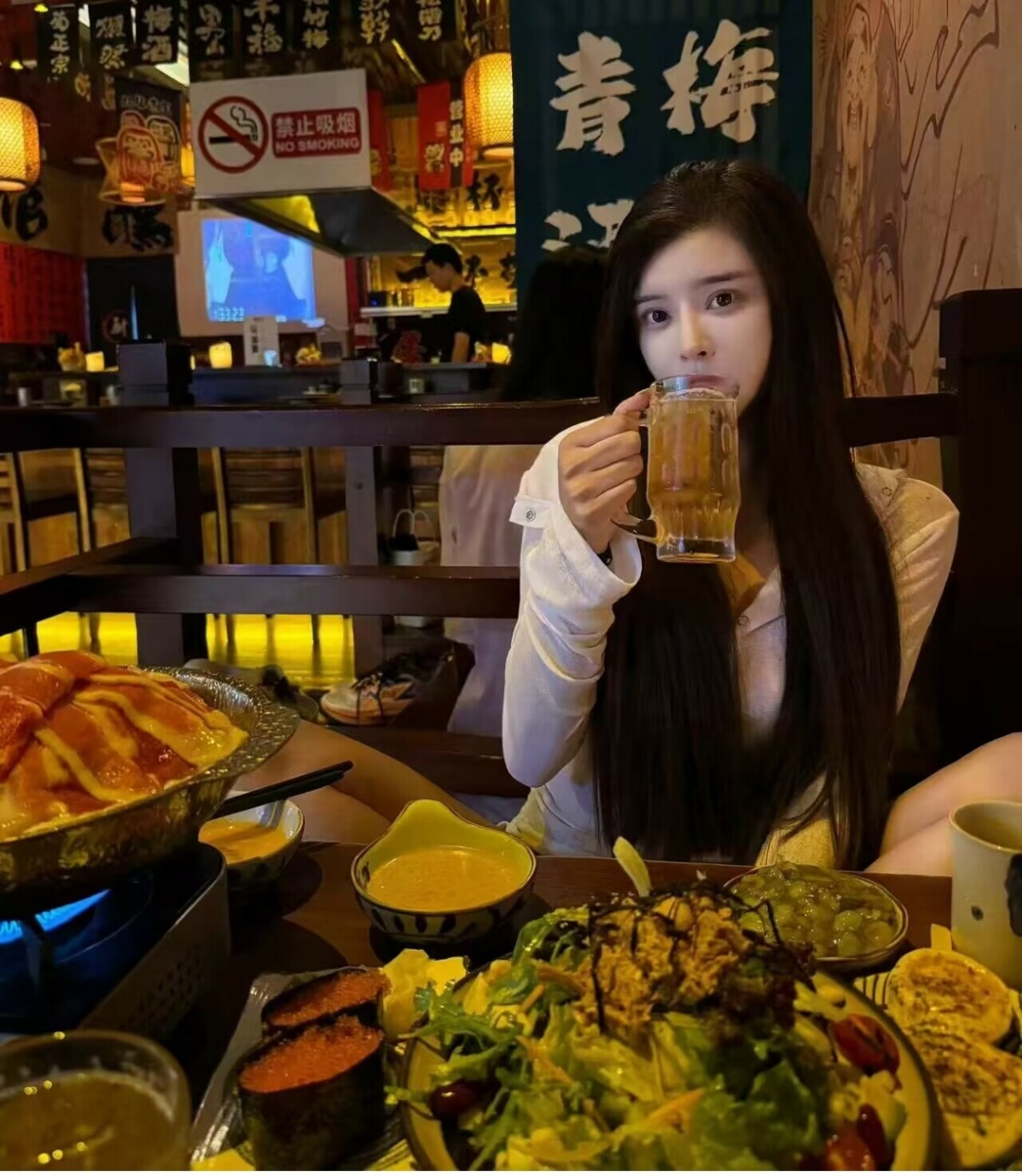 Screenshot_20250913_144853_com.tencent.mobileqq_edit_12587523136654.jpg