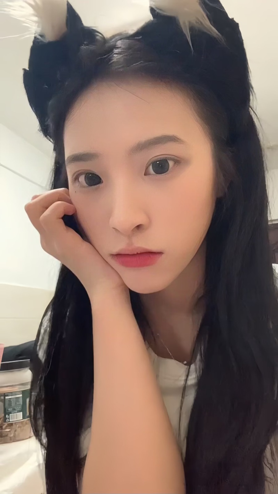 1000187324.jpg