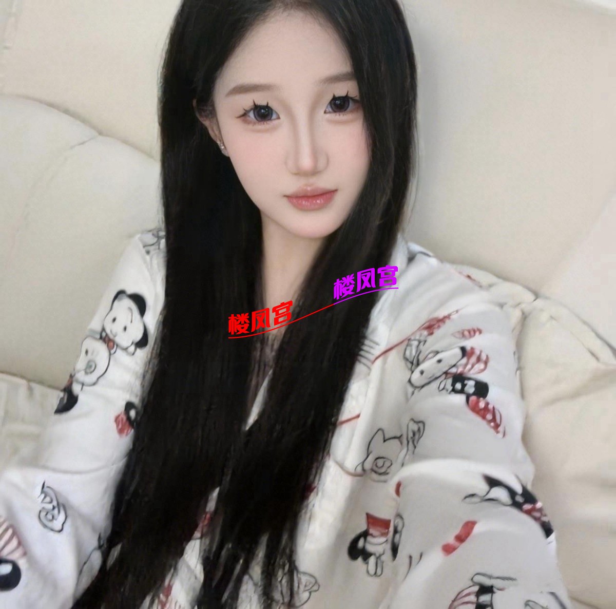 1757772296921.jpg