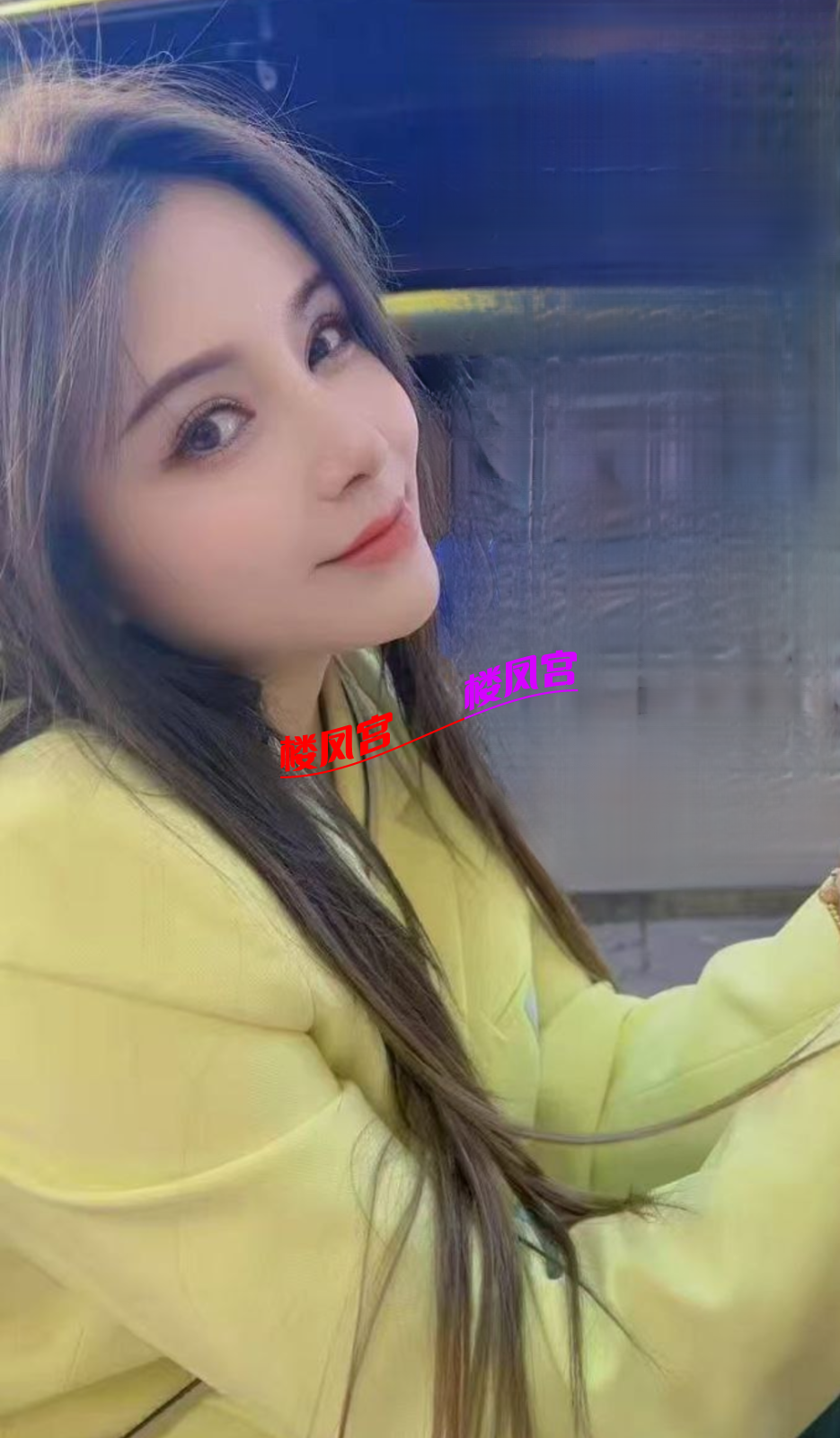 Screenshot_20250913_110021_com.android.gallery3d_edit_981146354184660.png