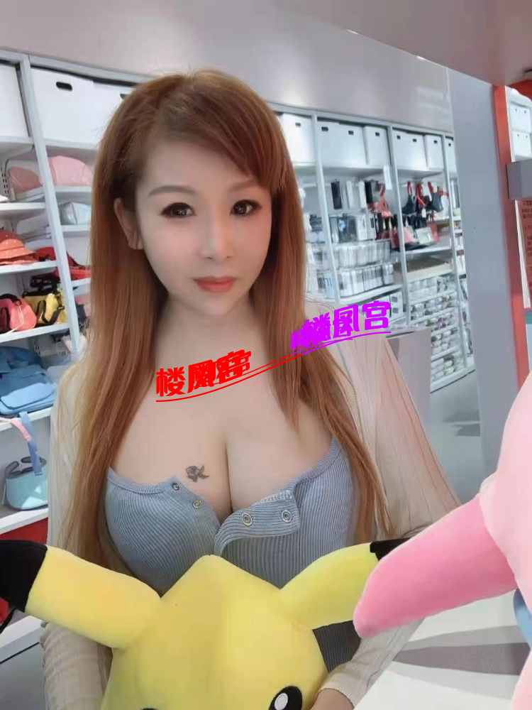 IMG_0514.png