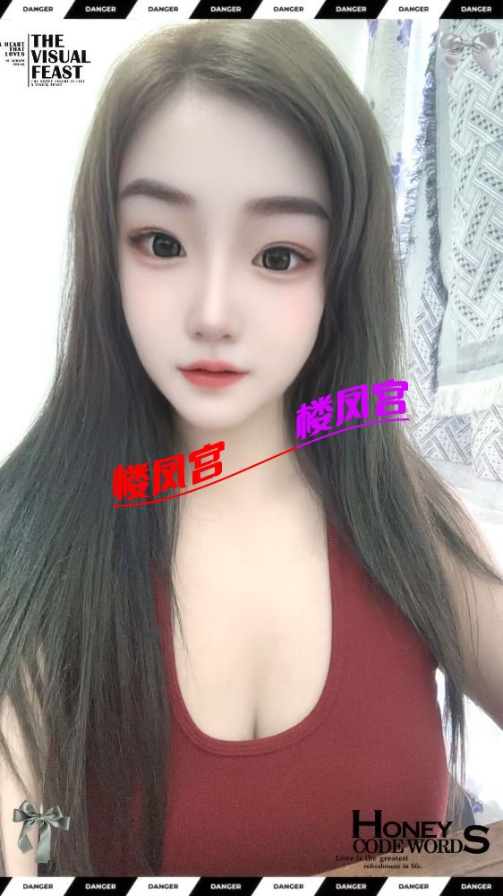 E2D9497C9D0A763BFEA261319B2CCEAB.jpg